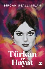 Türkan ve Hayat & Türkan Şoray ile Söyleşi