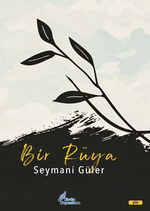 Bir Rüya