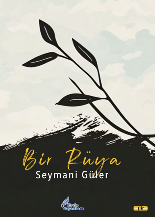 Bir Rüya