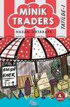 Minik Traders-1-Tatilde