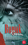Büyük Resim