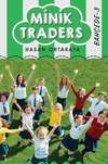 Minik Traders-3-Bah&ccedil;ede