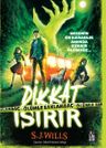 Dikkat Isırır &amp; Ölümle Saklambaç