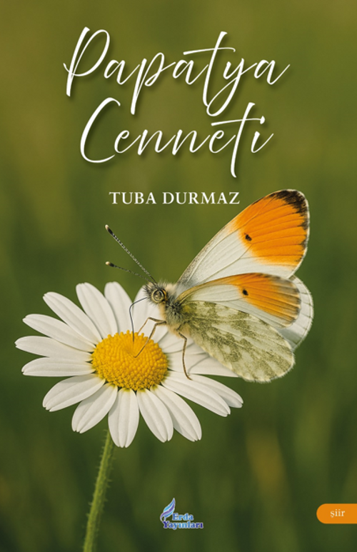 Papatya Cenneti