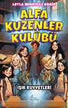 Alfa Kuzenler Kul&uuml;b&uuml; -Işık Kuvvetleri