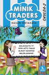 Minik Traders-2-Okulda
