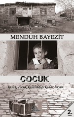 Çocuk
