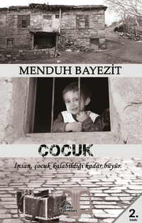 Çocuk