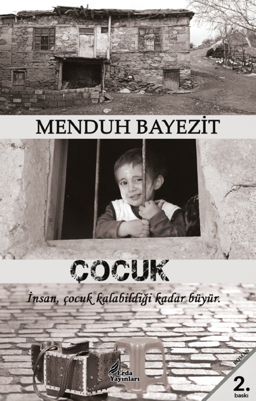 Çocuk