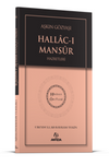 Aşkın G&ouml;zyaşı Hallacı Mansur Hz. - Hidayet &Ouml;nc&uuml;leri 6