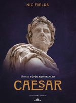 Caesar & Osprey Büyük Komutanlar