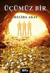 &Uuml;&ccedil;&uuml;m&uuml;z Bir