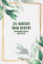 Çil Hadîsên Îmam Newewî