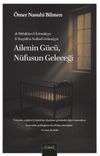 Ailenin G&uuml;c&uuml;, Nuf&uuml;s&uuml;n Geleceği