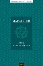 Makaleler