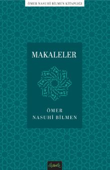 Makaleler