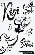 Kişi