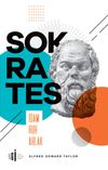 Sokrates & İdam-Ahlak-Ruh