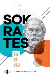 Sokrates & İdam-Ahlak-Ruh