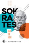 Sokrates &amp; İdam-Ahlak-Ruh