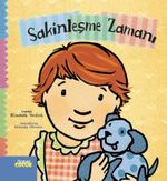 Sakinleşme Zamanı