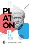 Platon &amp; İdea-Bilim-Diyalog
