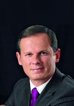  Jose Rodrigues Dos Santos