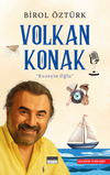 Volkan Konak & Kuzeyin Oğlu