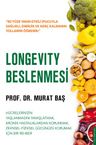 Longevity Beslenmesi
