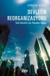 Devletin Reorganizasyonu