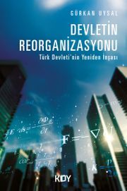 Devletin Reorganizasyonu
