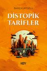 Distopik Tarifler