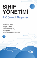Sınıf Yönetimi 