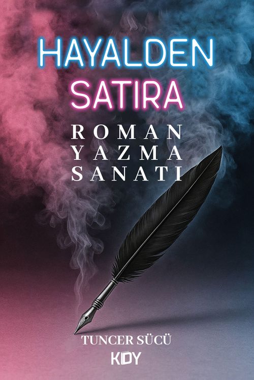 Hayalden Satıra
