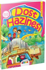 Dost Hazinesi