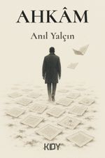 Ahkam