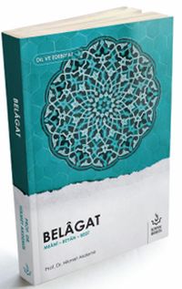 Belagat & Meani - Beyan - Bedi