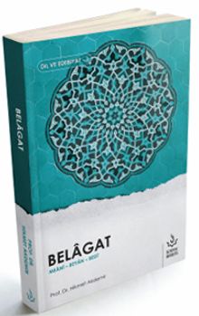 Belagat & Meani - Beyan - Bedi