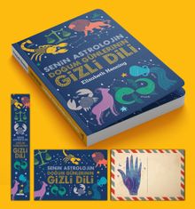 Doğum Günlerinin Gizli Dili