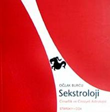Oğlak Burcu Sekstroloji / Cinsellik ve Cinsiyet Astrolojisi