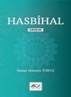 Hasbihal