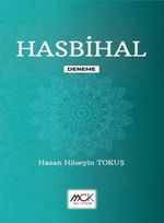 Hasbihal