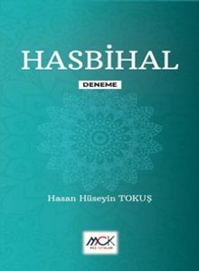 Hasbihal