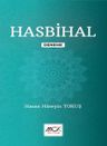 Hasbihal