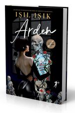 Arden 1 (Ciltli)