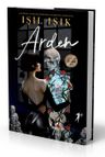 Arden 1 (Ciltli)