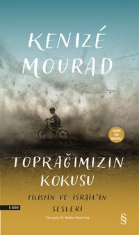 Toprağımızın Kokusu & Filistin ve İsrail'in Sesleri