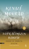 Toprağımızın Kokusu &amp; Filistin ve İsrail'in Sesleri