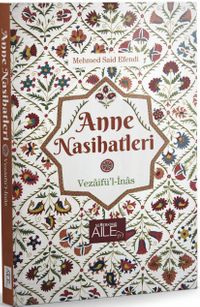 Anne Nasihatleri