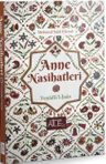 Anne Nasihatleri